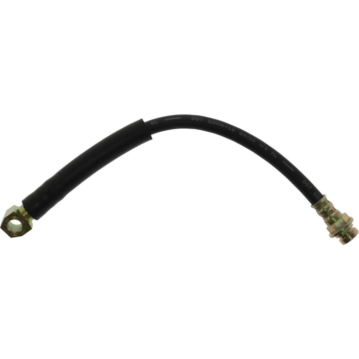 Front Brake Hydraulic Hose for Oldsmobile Delta 88 1985 1984 1983 1982 1981 1980 1979 P-1185276