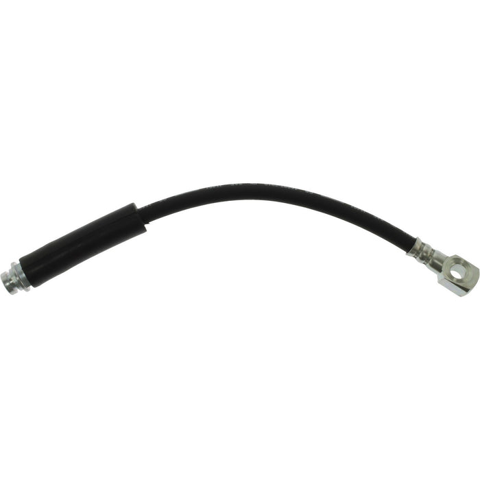 Front Brake Hydraulic Hose for Chevrolet Classic 2005 2004 P-1185515