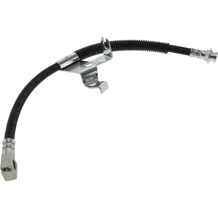 Front Left/Driver Side Brake Hydraulic Hose for Oldsmobile Aurora 2003 2002 2001 2000 1999 1998 1997 1996 1995 P-1185546