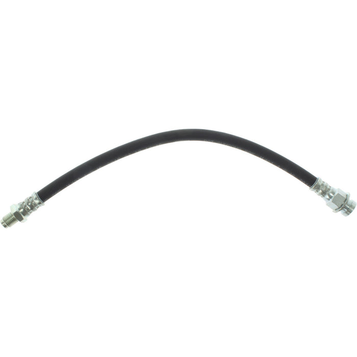 Front Brake Hydraulic Hose for Buick Super 1950 P-1185588