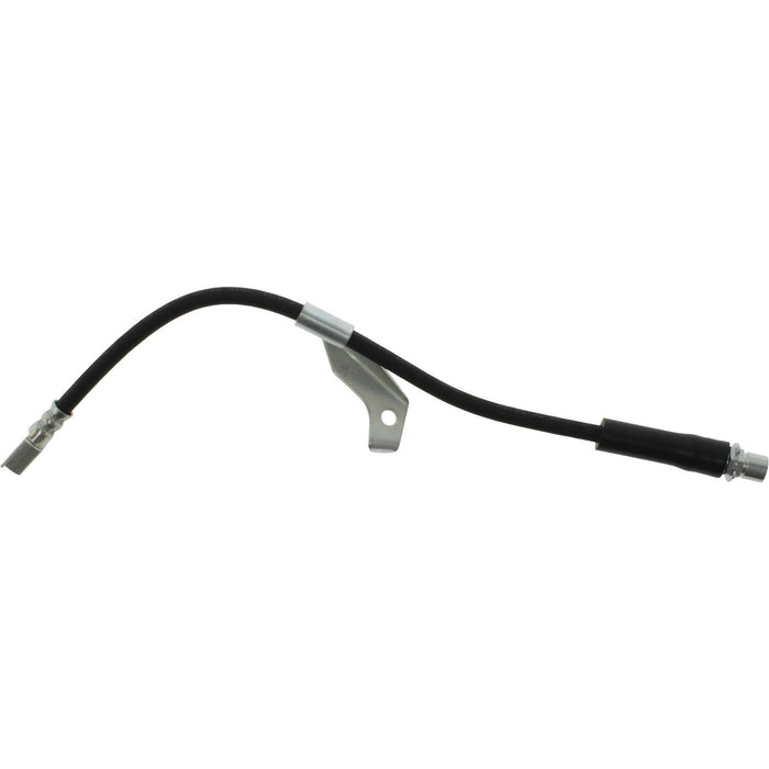 Front Left/Driver Side Brake Hydraulic Hose for Saturn Vue 2007 2006 2005 2004 2003 2002 - Centric 150.62112