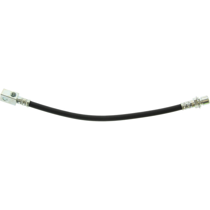 Rear Brake Hydraulic Hose for Oldsmobile F85 1972 P-1185857