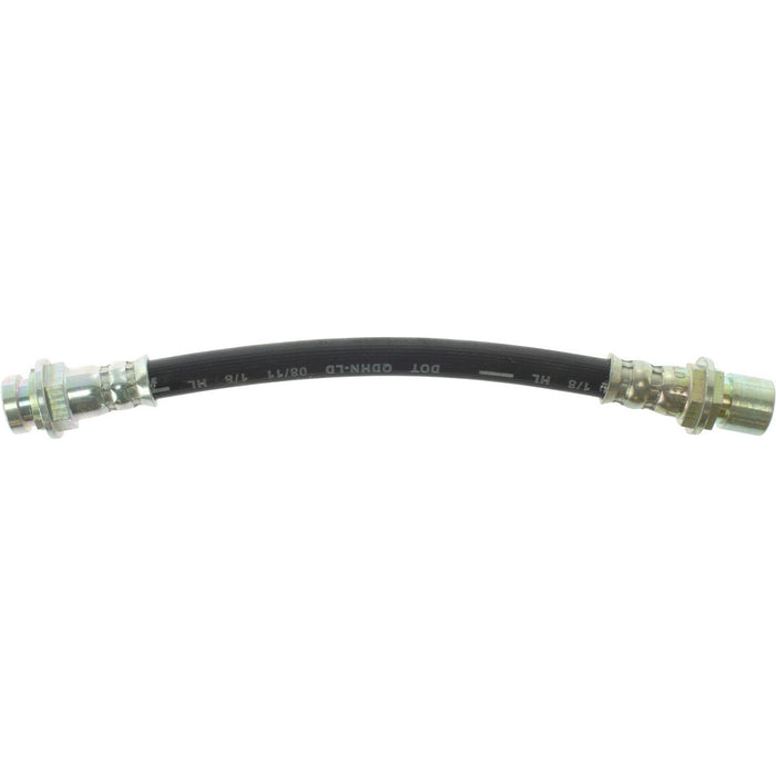 Rear Brake Hydraulic Hose for Buick Century 1996 1995 1994 1993 1992 1991 1990 1989 1988 1987 1986 1985 1984 1983 1982 P-1185942