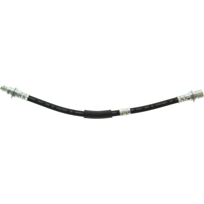 Rear Brake Hydraulic Hose for Buick Electra 1967 P-1186042