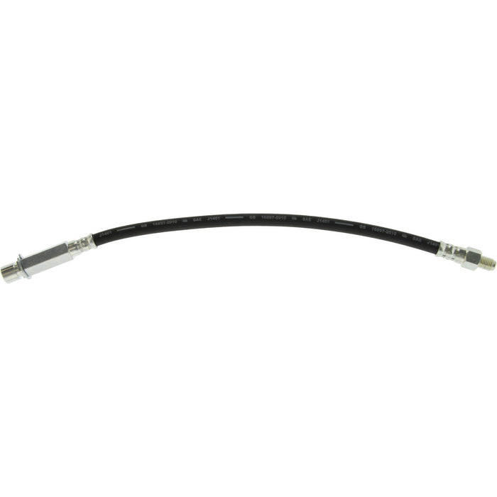 Rear Brake Hydraulic Hose for Chevrolet Biscayne 1965 P-1186155