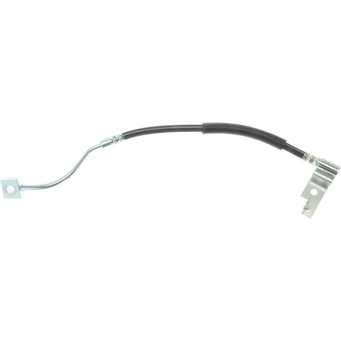 Front Right/Passenger Side Brake Hydraulic Hose for Dodge Neon 2005 2004 2003 2002 2001 2000 - Centric 150.63069