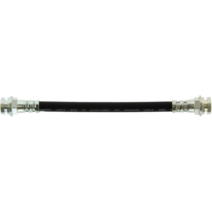 Rear Brake Hydraulic Hose for Plymouth Reliant 1989 1988 1987 1986 1985 1984 1983 1982 1981 P-1186609