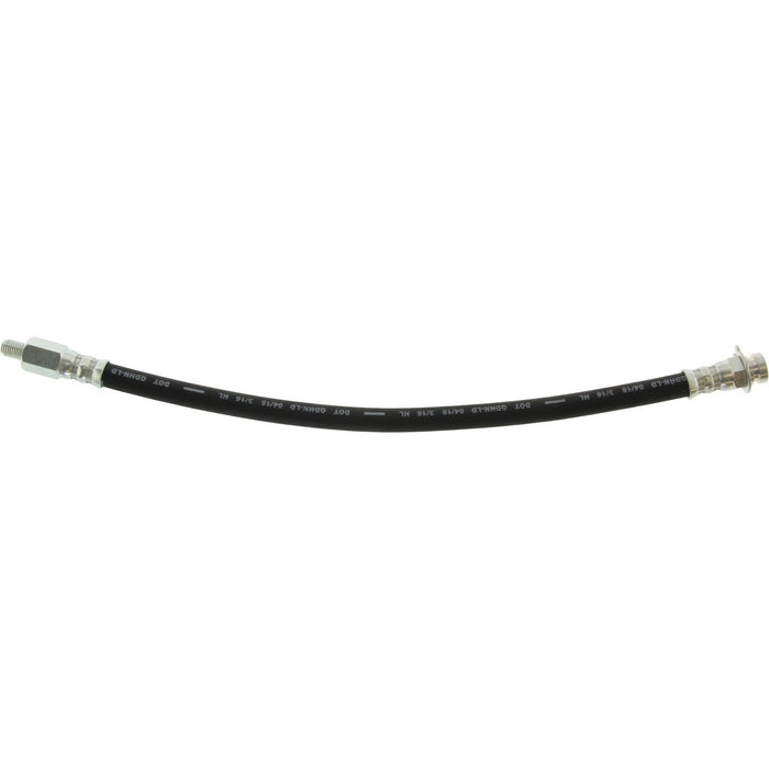 Rear Brake Hydraulic Hose for Mercury Montclair 1964 P-1186795