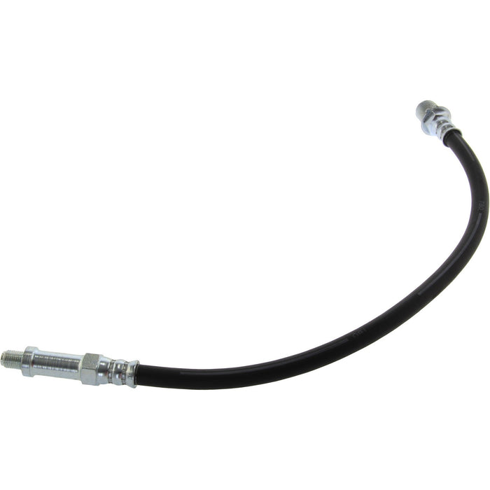 Front Brake Hydraulic Hose for Ford F-100 1965 1960 1959 1958 1957 1956 1955 1954 1953 P-1186953