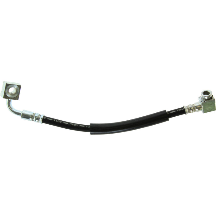 Front Right/Passenger Side Brake Hydraulic Hose for Ford Explorer 1995 P-1187093