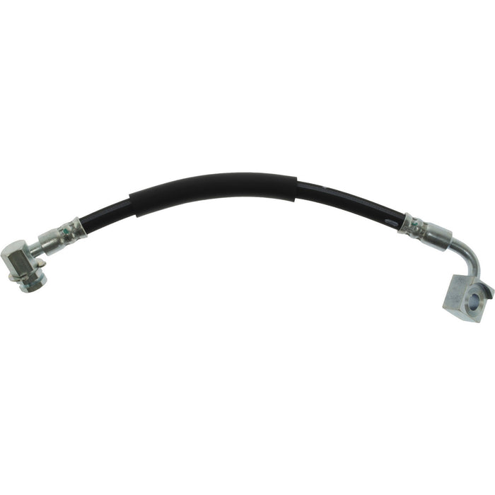 Front Left/Driver Side Brake Hydraulic Hose for Mercury Mountaineer 2001 2000 1999 1998 1997 - Centric 150.65110