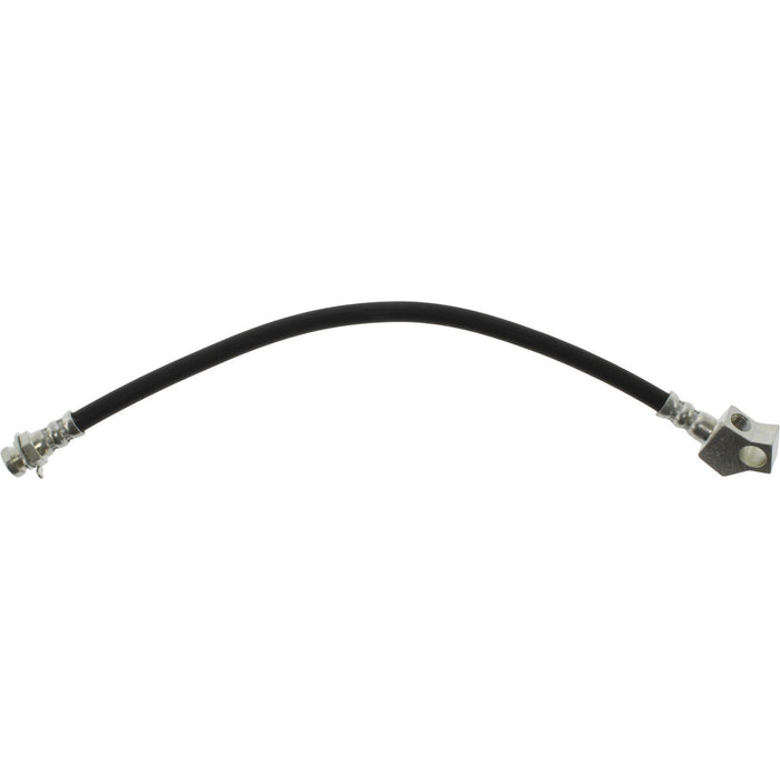 Rear Brake Hydraulic Hose for Ford Mustang 1966 1965 1964 P-1187354