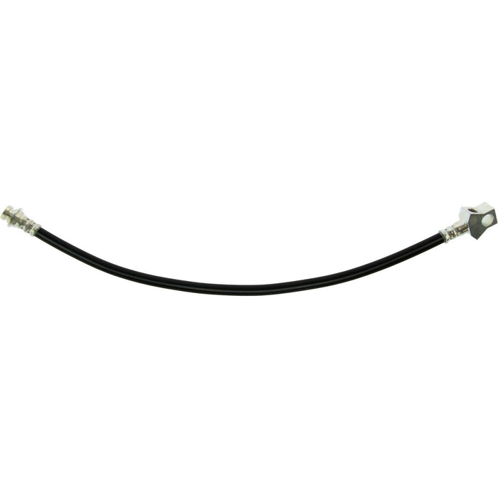 Rear Brake Hydraulic Hose for Dodge M400 1974 P-1187378