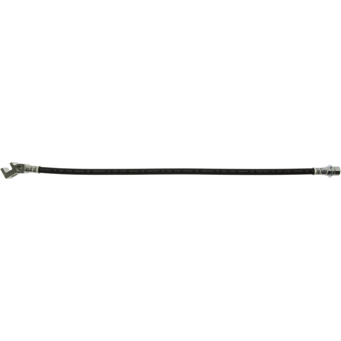 Rear Upper Brake Hydraulic Hose for Ford Expedition RWD 2002 2001 2000 1999 1998 1997 - Centric 150.65341