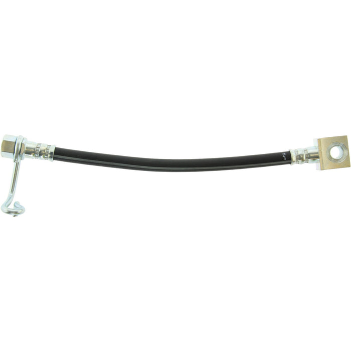 Rear Left Lower Brake Hydraulic Hose for Ford F-350 Super Duty Cab & Chassis 2012 2011 2010 P-1187582