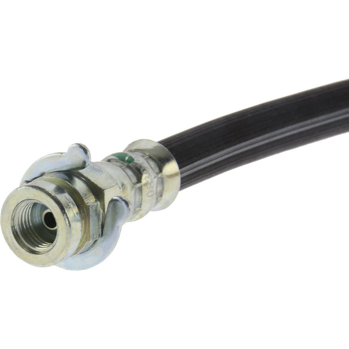 Front Left/Driver Side Brake Hydraulic Hose for Chevrolet K1500 Suburban 1999 1998 1997 1996 - Centric 150.66072