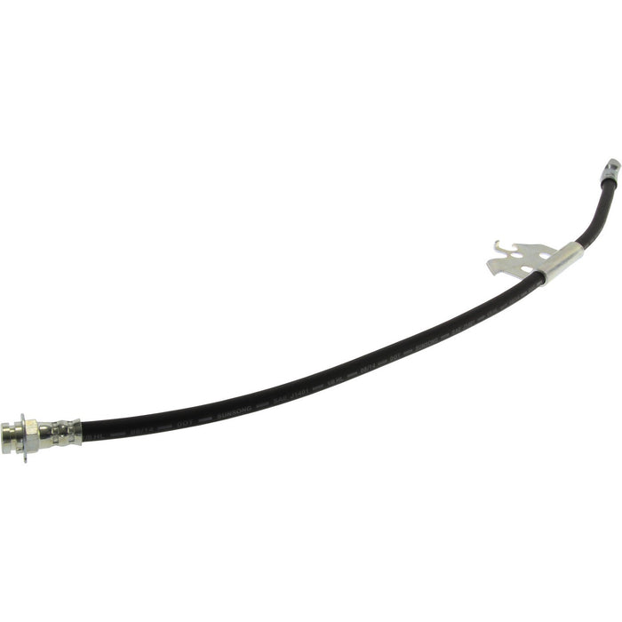 Front Left/Driver Side Brake Hydraulic Hose for Chevrolet K1500 Suburban 1999 1998 1997 1996 - Centric 150.66072