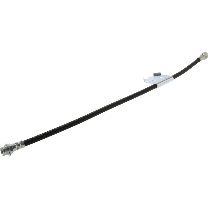 Front Right/Passenger Side Brake Hydraulic Hose for GMC K2500 2000 1999 1998 1997 1996 P-1188242