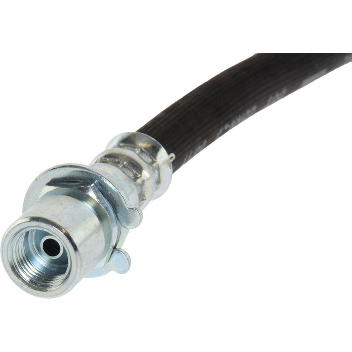 Front Right/Passenger Side Brake Hydraulic Hose for Isuzu Hombre 4WD 2000 - Centric 150.66091