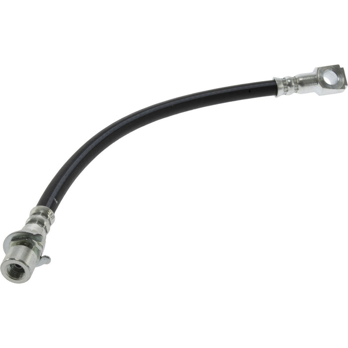 Rear Left Lower OR Rear Lower Brake Hydraulic Hose for GMC Sonoma 4WD 2004 2003 2002 2001 2000 1999 1998 - Centric 150.66321