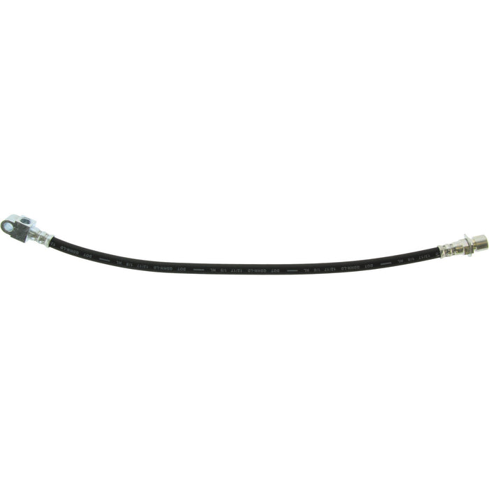 Rear Brake Hydraulic Hose for Chevrolet K20 Pickup 1971 P-1188698