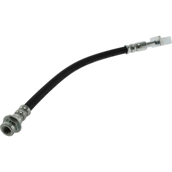 Rear Right Lower Brake Hydraulic Hose for Chevrolet Tahoe 2006 2005 2004 2003 2002 2001 2000 - Centric 150.66331