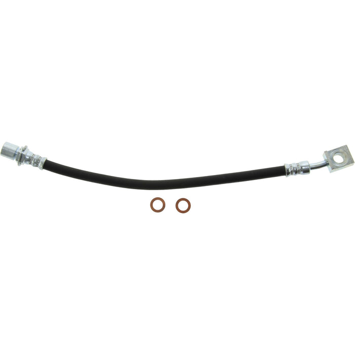 Rear Right Lower Brake Hydraulic Hose for Cadillac Escalade 2007 P-1188882