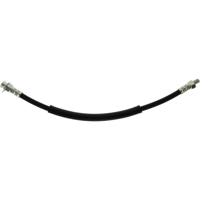 Front Brake Hydraulic Hose for American Motors Hornet 1972 1971 1970 - Centric 150.67004