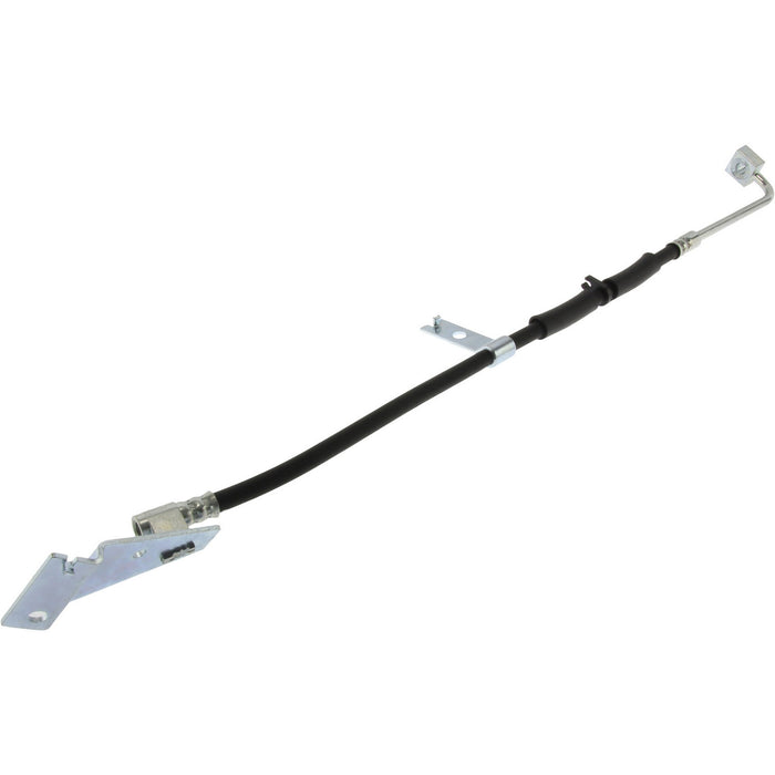 Front Right/Passenger Side Brake Hydraulic Hose for Dodge B1500 1998 P-1189382