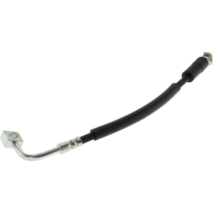 Front Right/Passenger Side Brake Hydraulic Hose for Volkswagen Routan 2014 2013 2012 2011 2010 2009 P-1189488