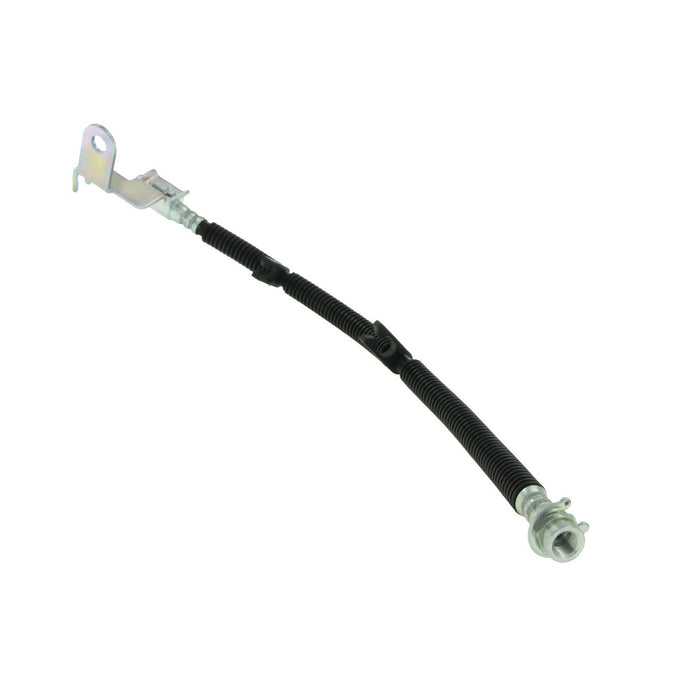 Rear Left/Driver Side Brake Hydraulic Hose for Chrysler Town & Country FWD 2005 2004 2003 P-1189663