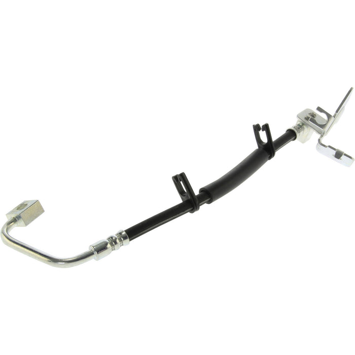 Rear Left/Driver Side Brake Hydraulic Hose for Volkswagen Routan 2011 2010 2009 P-1189723