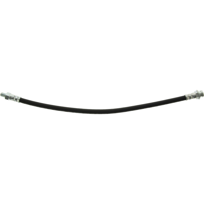 Front Brake Hydraulic Hose for Jeep J-4500 1971 1970 - Centric 150.68007
