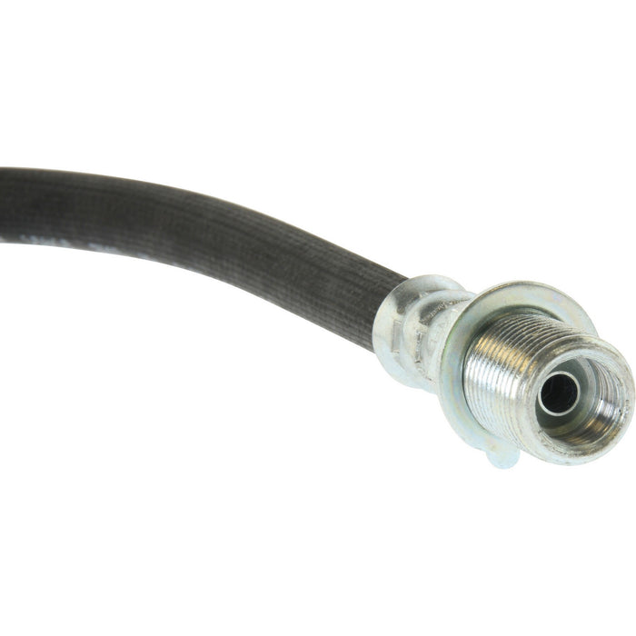 Front Brake Hydraulic Hose for International 1200B 4WD 1967 P-1190035