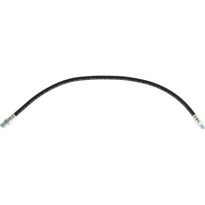 Front Brake Hydraulic Hose for International 1200B 4WD 1967 P-1190035