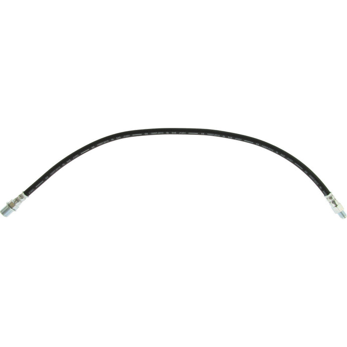 Front Brake Hydraulic Hose for International 1200B 4WD 1967 P-1190035