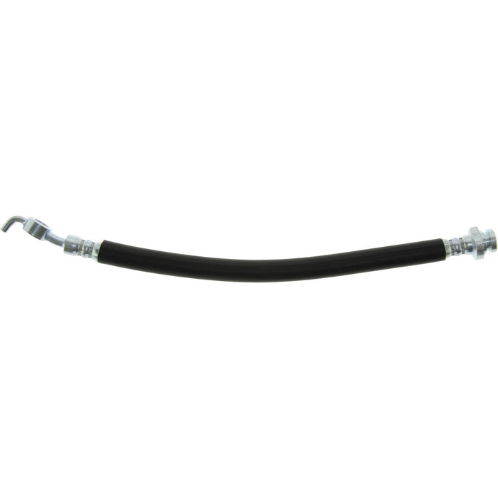 Clutch Hydraulic Hose for Infiniti G35 Coupe 2007 2006 2005 2004 2003 - Centric 151.42026