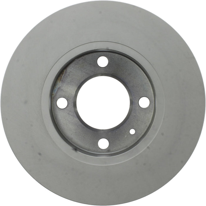 Front Disc Brake Rotor for Volkswagen Combi 2000 P-1202341