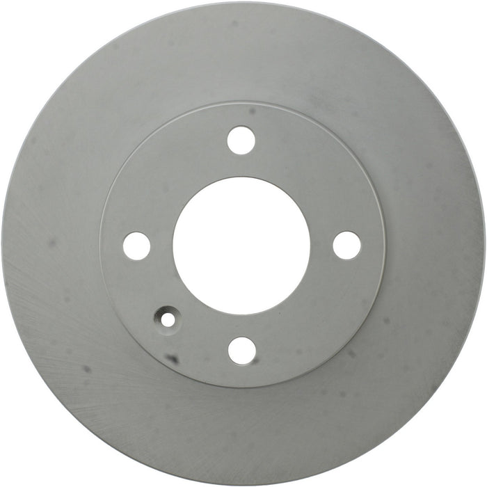 Front Disc Brake Rotor for Volkswagen Combi 2000 P-1202341