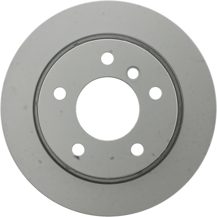 Rear Disc Brake Rotor for BMW 320i 2005 2004 2003 2002 2001 2000 1999 1998 1997 1996 1995 1994 P-1202798