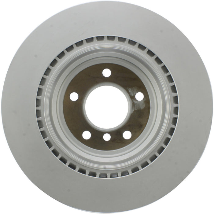 Rear Disc Brake Rotor for BMW 335is 2013 2012 2011 P-1202913