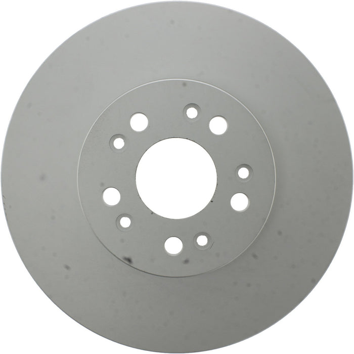 Front Disc Brake Rotor for Mercedes-Benz 400SE 1992 P-1203216