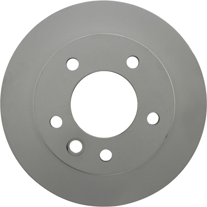 Front Disc Brake Rotor for Dodge Sprinter 2500 2006 2005 2004 2003 P-1203385