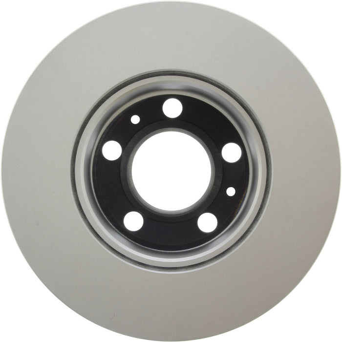 Front Disc Brake Rotor for Volvo GLE 1984 P-1203676