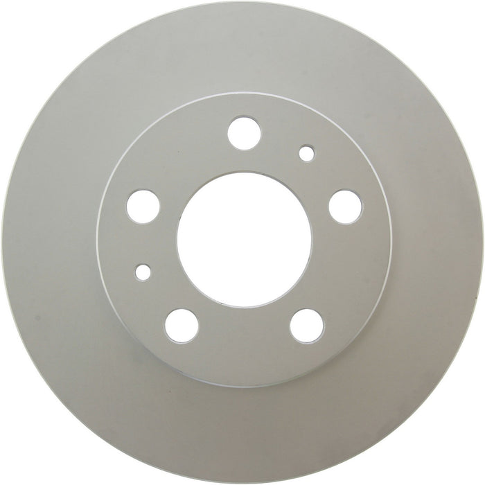 Front Disc Brake Rotor for Volvo GLE 1984 P-1203676