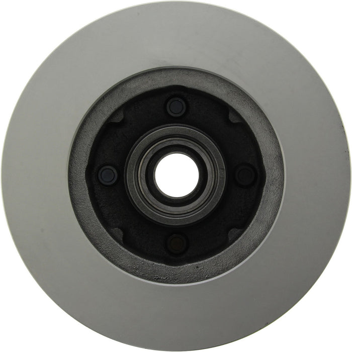 Front Disc Brake Rotor for Ford Granada 1982 1981 P-1205040