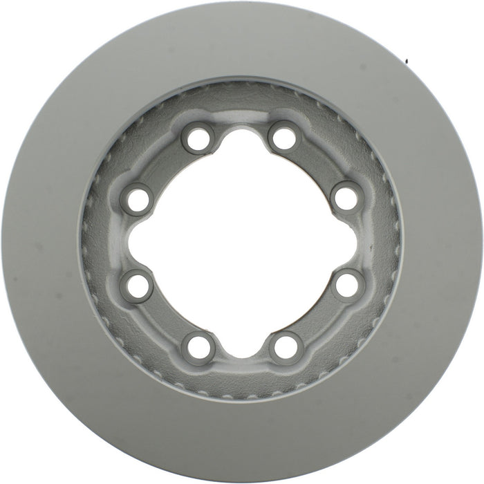 Front Disc Brake Rotor for GMC K1500 Suburban 1999 1998 1997 1996 1995 1994 P-1205423