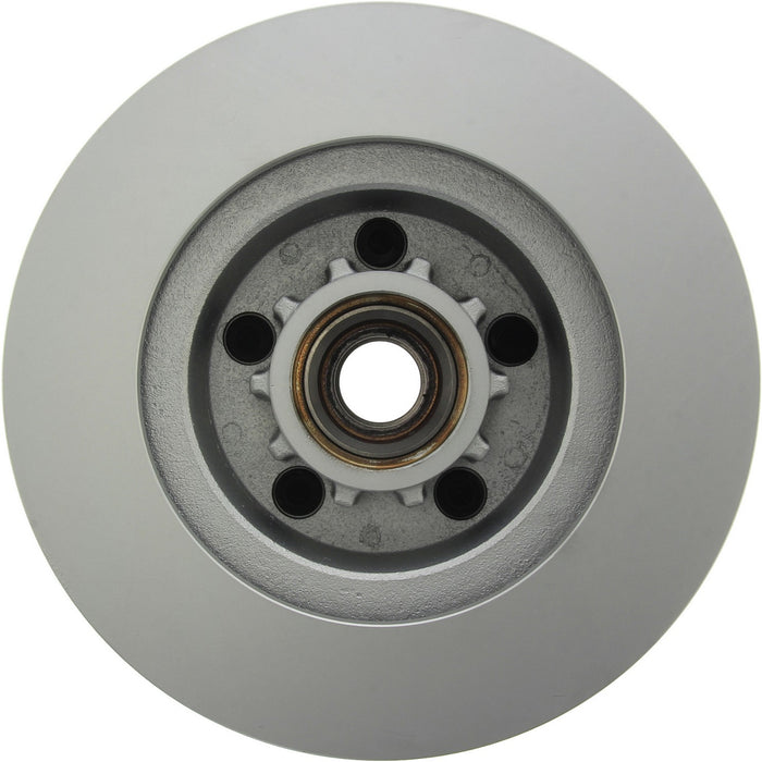 Rear Disc Brake Rotor for Dodge Ram 1500 Van 1997 1996 1995 P-1205709