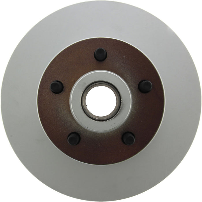 Rear Disc Brake Rotor for Dodge Ram 1500 Van 1997 1996 1995 P-1205709