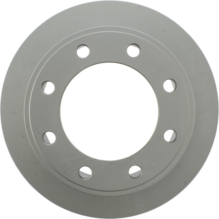 Rear Disc Brake Rotor for Ford F-250 Super Duty 2004 2003 2002 2001 2000 1999 P-1205976